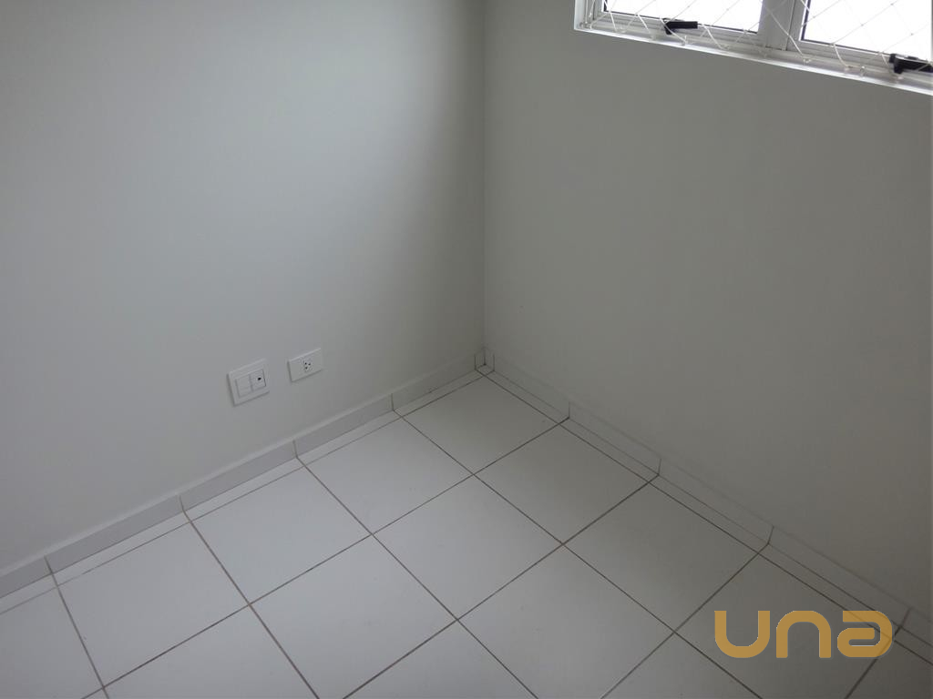 Foto 35