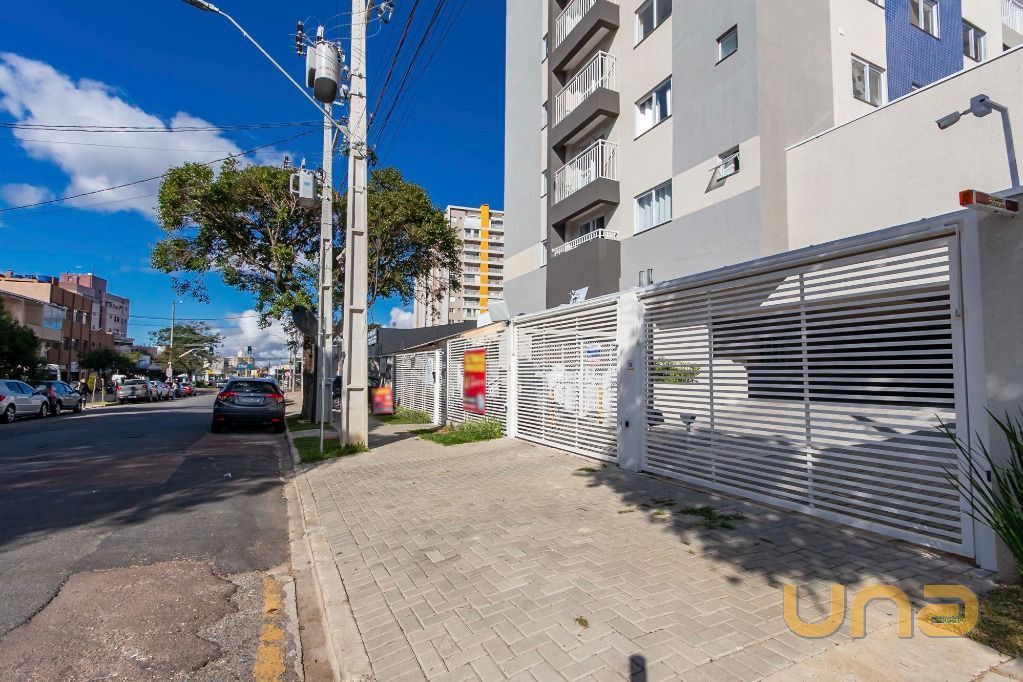Foto 41