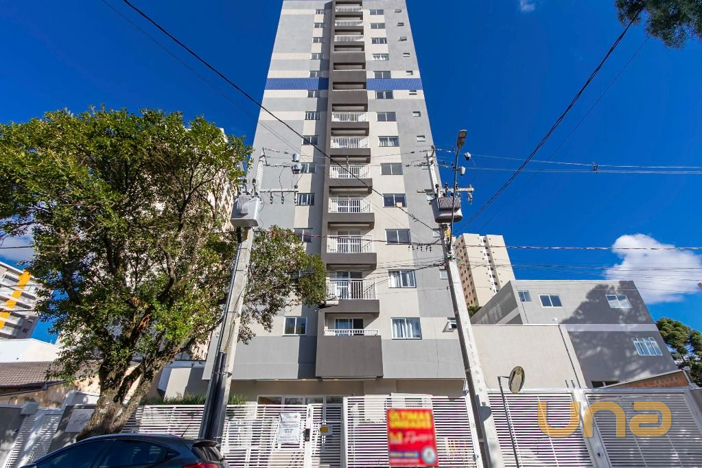 Foto 44