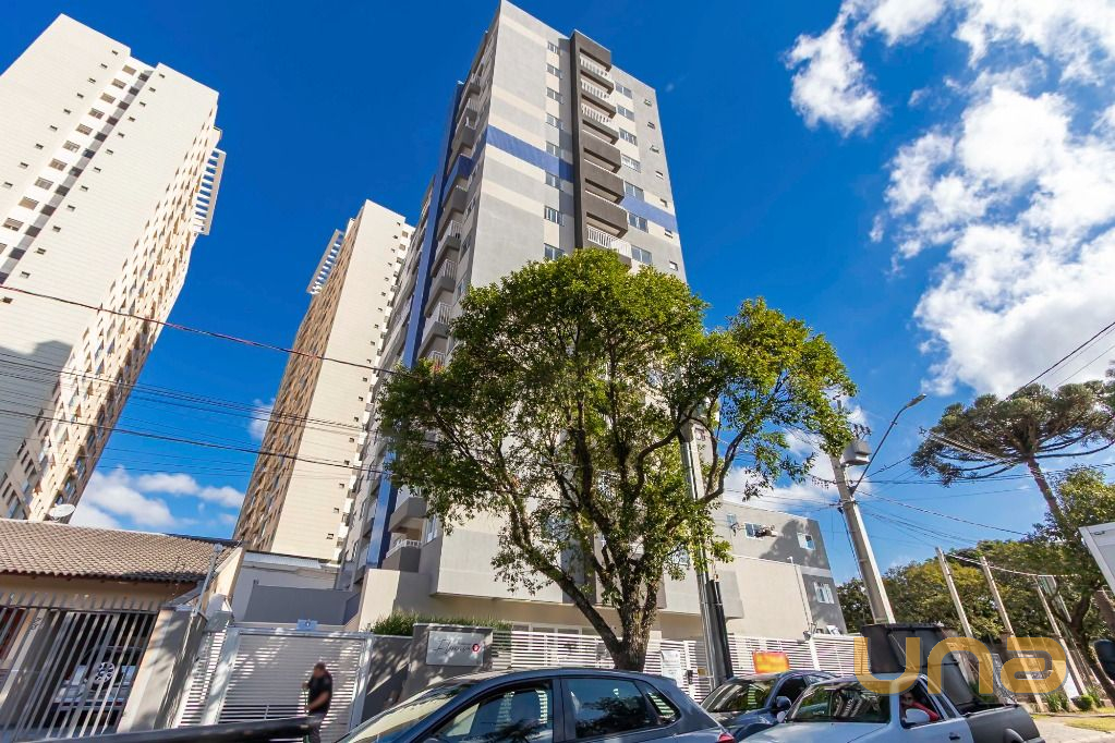 Foto 45
