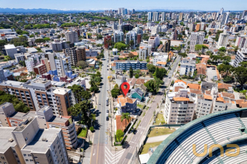 Apartamento com 2 dormitórios à venda, 53 m² por R$ 1.300.000,