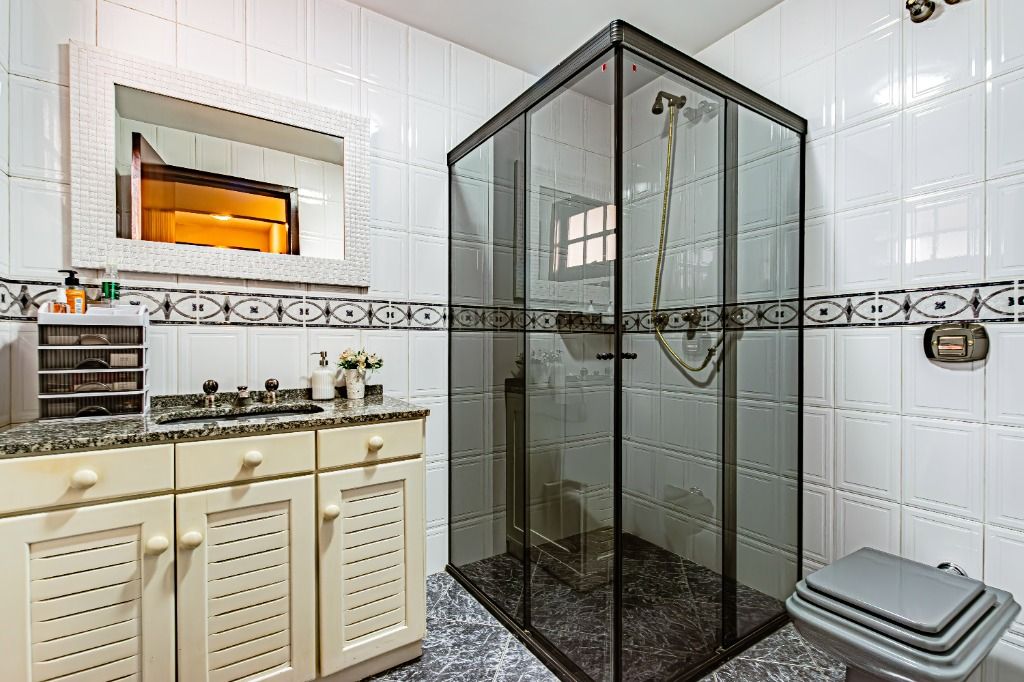 Foto 41