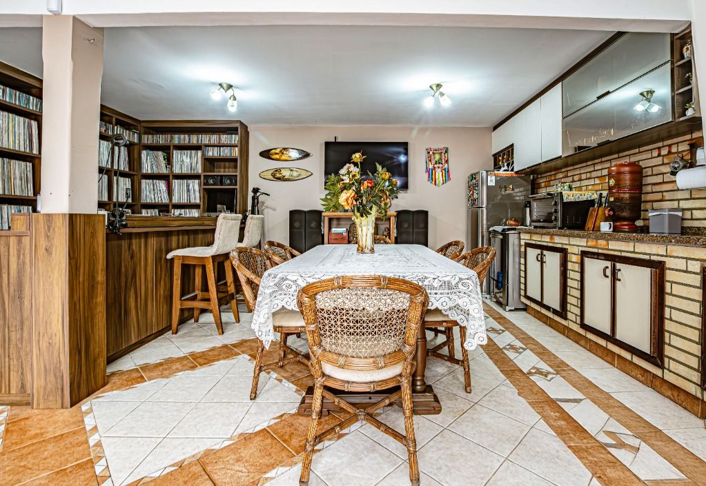 Foto 44