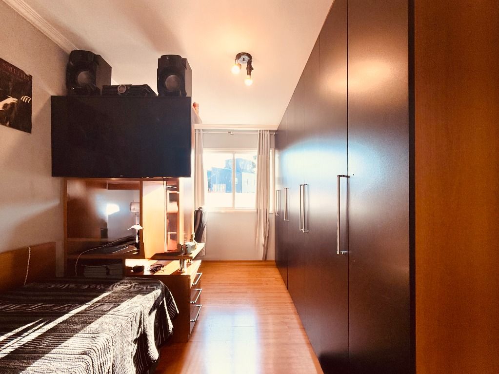 Foto 23