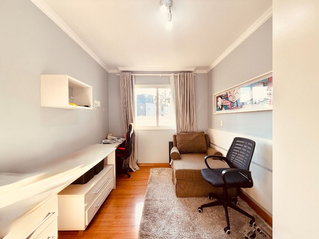 Foto 24
