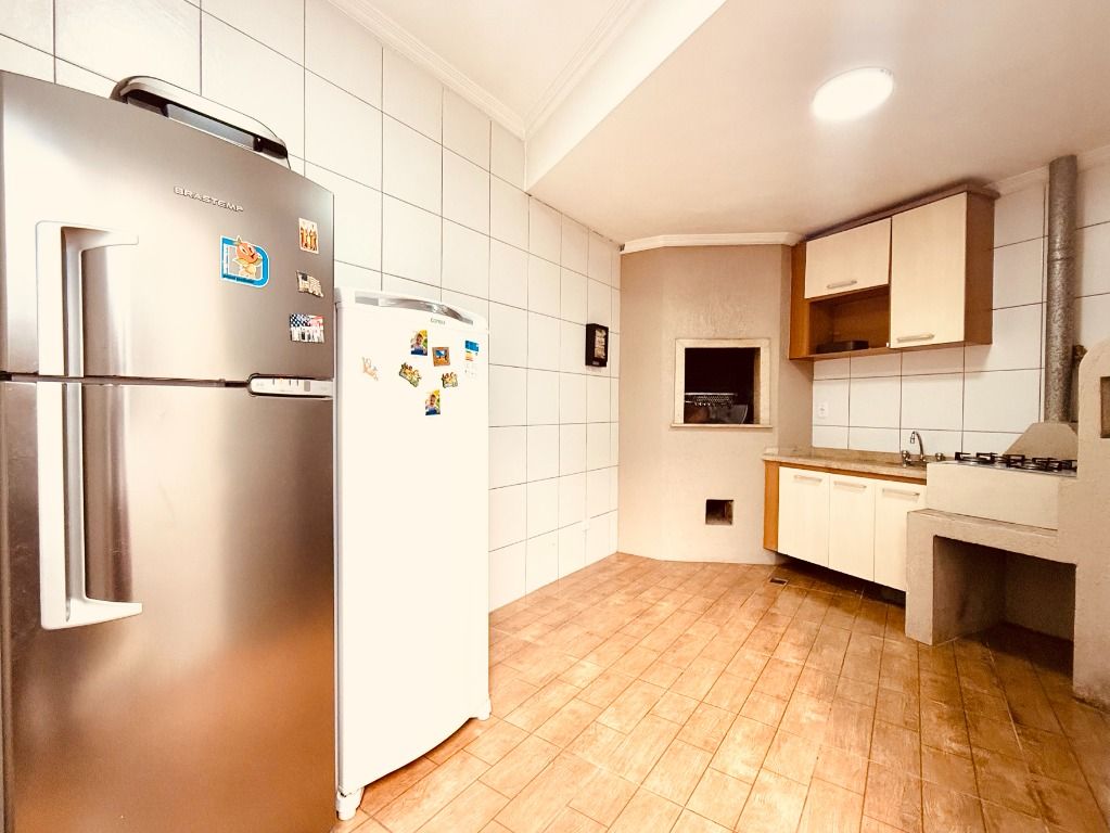 Foto 29