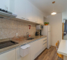 Apartamento no Vila Izabel de 42,05 m² com 1 quarto  - BG01787