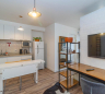 Apartamento no Vila Izabel de 42,05 m² com 1 quarto  - BG01787