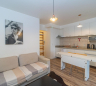 Apartamento no Vila Izabel de 42,05 m² com 1 quarto  - BG01787