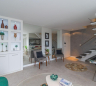 Apartamento no Mossunguê de 144,53 m² com 4 quartos  - BG04338