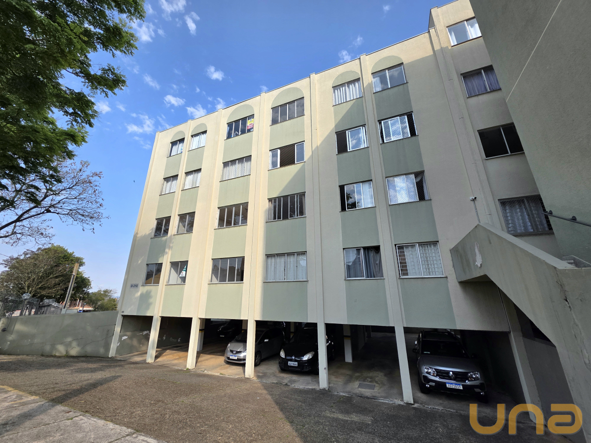 Foto 40