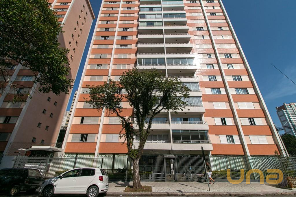 Foto 26