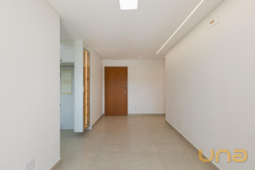 Apartamento no Bacacheri de 86,30 m² com 2 quartos  - 05046.00