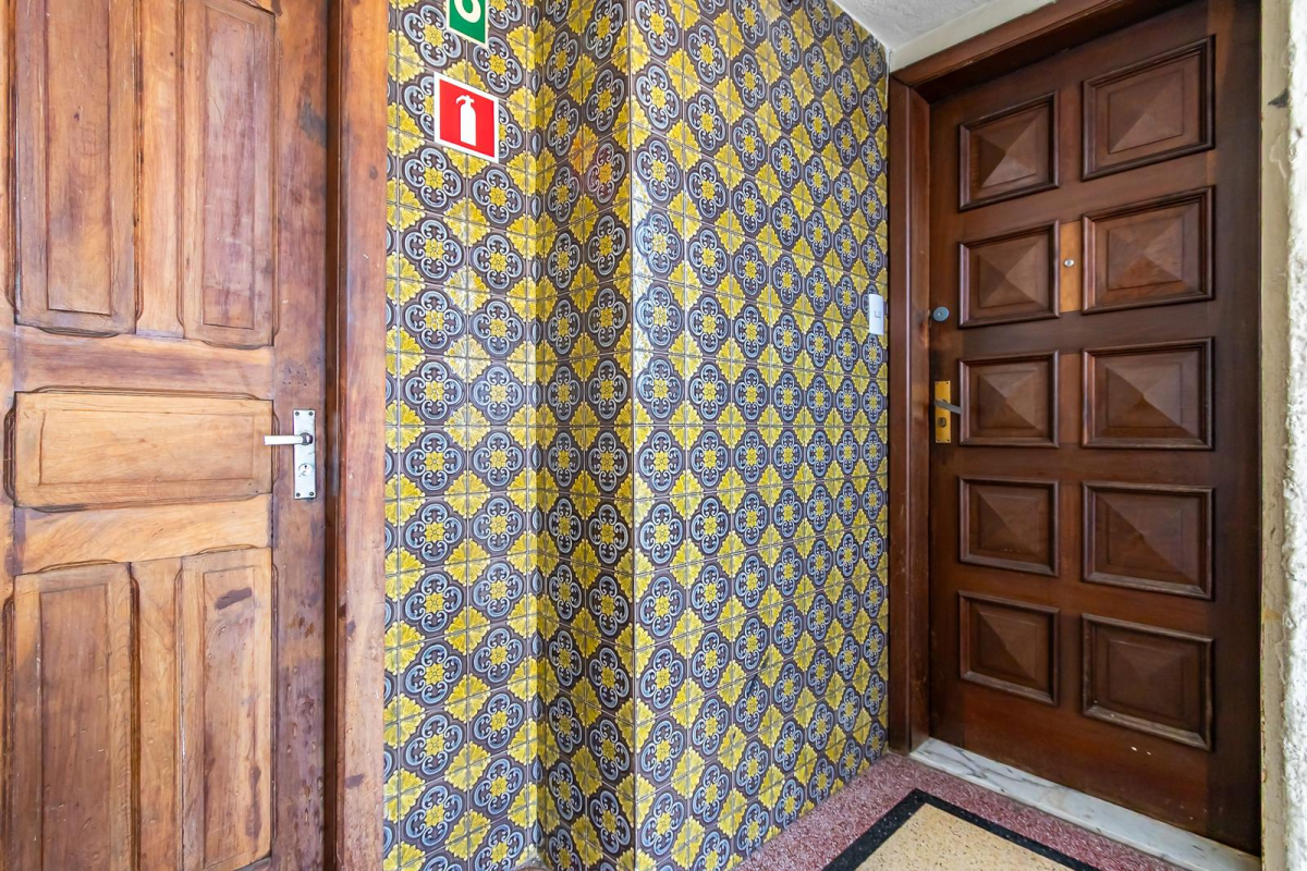 Foto 23