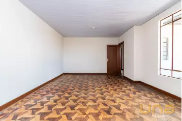Apartamento 2 quartos Centro