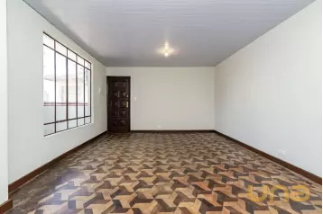 Apartamento 2 quartos Centro