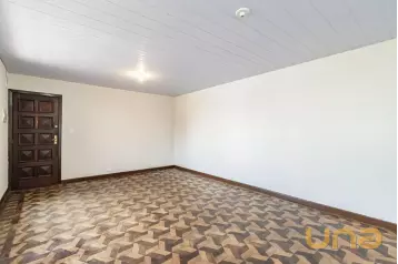 Apartamento 2 quartos Centro