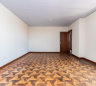 Apartamento 2 quartos Centro