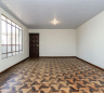 Apartamento 2 quartos Centro