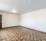 Apartamento 2 quartos Centro