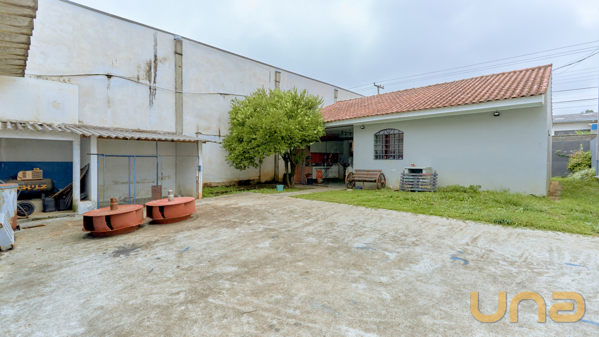 Foto 40