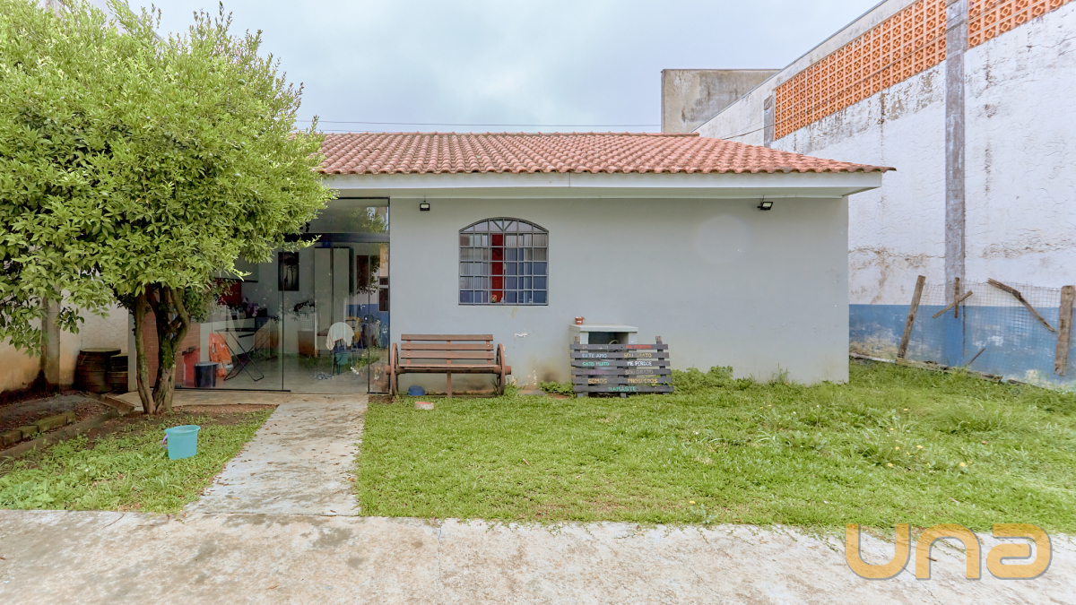 Foto 41
