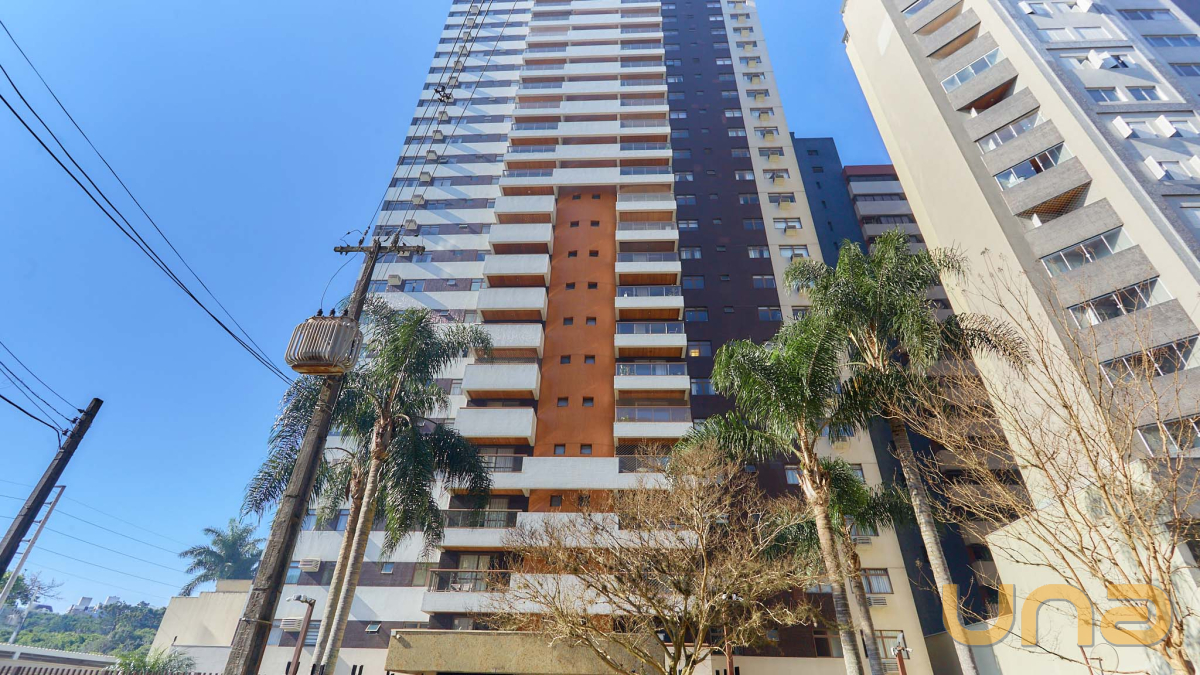 Foto 46