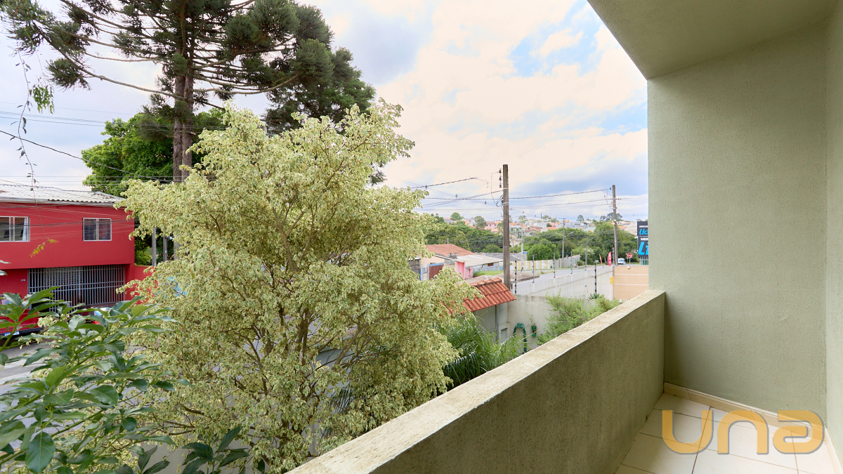 Foto 23