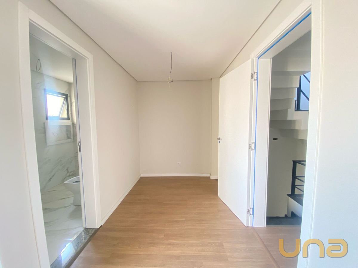 Foto 22