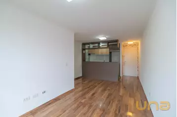 Apartamento no Santa Quitéria de 76,00 m² com 3 quartos  - BG0