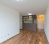 Apartamento no Santa Quitéria de 76,00 m² com 3 quartos  - BG0