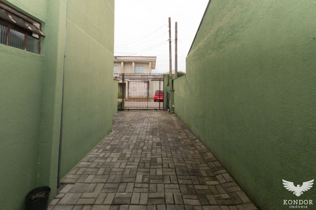 Foto 31