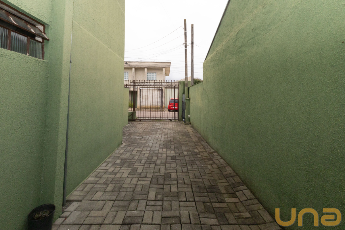 Foto 31