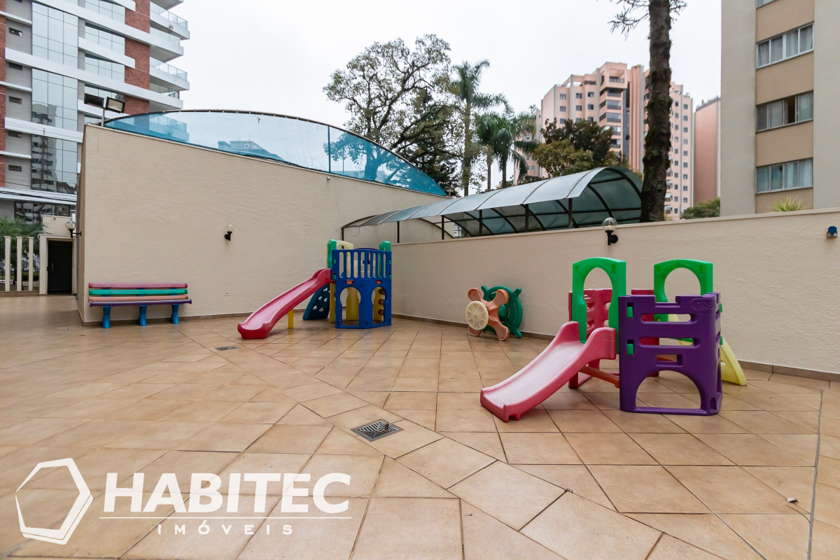 Foto 48