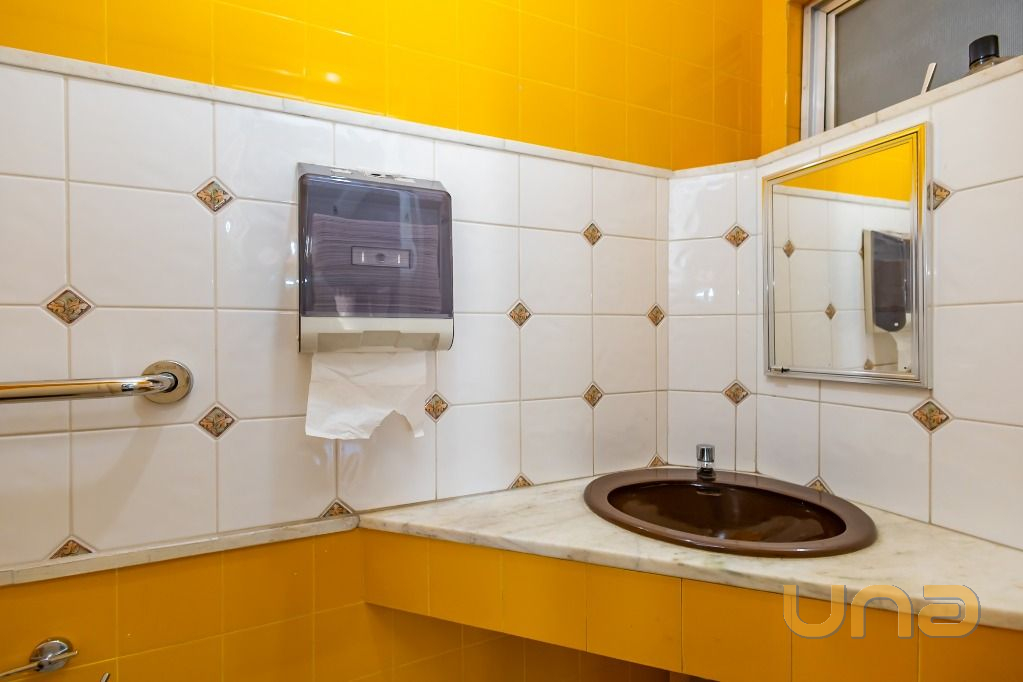 Foto 30