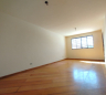 Sobrado no GUABIROTUBA de 157,50 m²  - 40755.001-GL