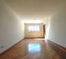 Sobrado no GUABIROTUBA de 157,50 m²  - 40755.001-GL