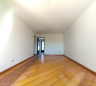 Sobrado no GUABIROTUBA de 157,50 m²  - 40755.001-GL