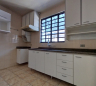 Sobrado no GUABIROTUBA de 157,50 m²  - 40755.001-GL
