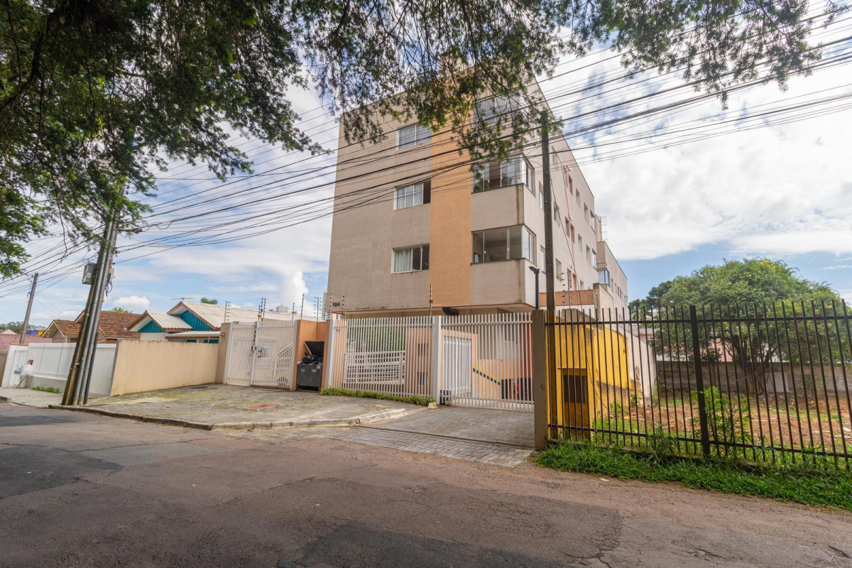 Foto 45