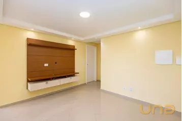 Apartamento Campo Comprido 2 Quartos sendo 1 suíte 2 vagas