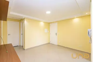 Apartamento Campo Comprido 2 Quartos sendo 1 suíte 2 vagas