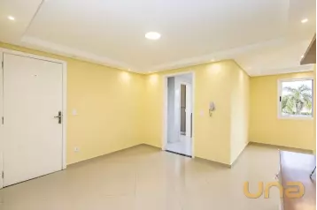 Apartamento Campo Comprido 2 Quartos sendo 1 suíte 2 vagas