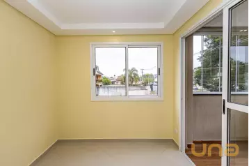 Apartamento Campo Comprido 2 Quartos sendo 1 suíte 2 vagas