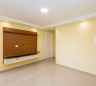 Apartamento Campo Comprido 2 Quartos sendo 1 suíte 2 vagas