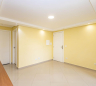Apartamento Campo Comprido 2 Quartos sendo 1 suíte 2 vagas
