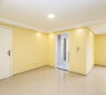 Apartamento Campo Comprido 2 Quartos sendo 1 suíte 2 vagas