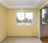 Apartamento Campo Comprido 2 Quartos sendo 1 suíte 2 vagas