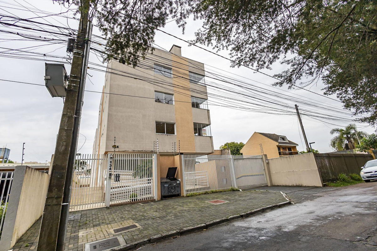 Foto 41