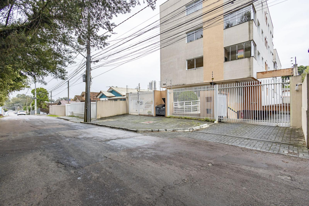 Foto 42